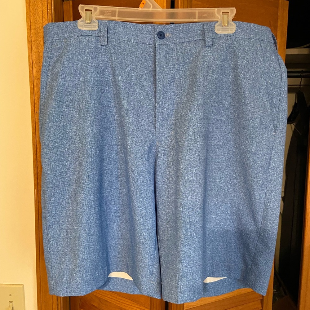 Mens Golf Shorts